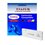 T3AZUR - Cartouche compatible Epson T6069 (C13T606900) - Light Light Noir 220 ml