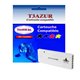 T3AZUR - Cartouche compatible Epson T6148 (C13T614800) - Noir Matt  220 ml