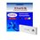 T3AZUR - Cartouche compatible Epson T6148 (C13T614800) - Noir Matt  220 ml
