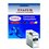 T3AZUR - Cartouche compatible Epson T8501 (C13T850100) - Noir 80ml
