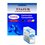 T3AZUR - Cartouche compatible Epson T8502 (C13T850200) - Cyan 80ml