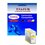 T3AZUR - Cartouche compatible Epson T8504 (C13T850400) - Jaune 80ml