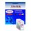 T3AZUR - Cartouche compatible Epson T8506 (C13T850600) - Light Magenta 80ml