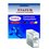 T3AZUR - Cartouche compatible Epson T8507 (C13T850700) - Light Noir 80ml