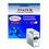 T3AZUR - Cartouche compatible Epson T8508 (C13T850800) - Noir Matt 80ml
