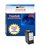 T3AZUR - Cartouche compatible Lexmark n°3 (18C1530E) - Noir