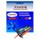 T3AZUR - Toner compatible DELL Laser 3130cn (593-10289 ) Noir