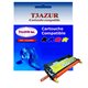 T3AZUR -Toner compatible DELL Laser 3130cn (593-10291) Yellow