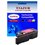T3AZUR - Toner compatible DELL C1660 (593-11128) Magenta