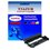 T3AZUR- Kit Tambour compatible Dell E310DW/E514DW/E515DW/E515DN (724-BBJR/WRX5T) 