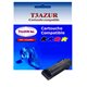 T3AZUR - Toner compatible Dell H625CDW/ H825CDW/ S2825CDN (593-BBSB) Noir