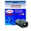 T3AZUR -Toner compatible Dell 3330DN (593-10839/C233R)