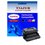 T3AZUR -Toner compatible Dell 5330 (593-10331)