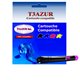 T3AZUR -Toner compatible Dell 7130CDN (593-10875) Magenta