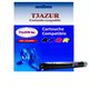 T3AZUR -Toner compatible Dell 7130CDN (593-10873) Noir