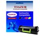 T3AZUR - Toner générique DELL Dell B2360/ B3460/ B3465 (593-11167)