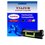 T3AZUR - Toner générique DELL Dell B2360 / B3460 (593-11165)