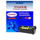 T3AZUR - Toner générique Dell B5460DN/B5465DNF (593-11185/X5GDJ/71MXV)