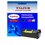 T3AZUR - Toner générique Dell B5460DN/B5465DNF (593-11185/X5GDJ/71MXV)