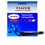 T3AZUR - Toner générique Dell C5765/C5765DN (593-BBCR/W53Y2) Noir