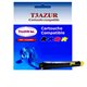 T3AZUR - Toner générique Dell C7765/C7765DN (593-BBCO/6YJGD) Jaune
