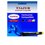 T3AZUR - Toner générique Dell C7765/C7765DN (593-BBCO/6YJGD) Jaune