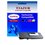 T3AZUR -Toner compatible Dell C3760/C3765DNF (593-11119) Noir
