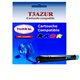 T3AZUR - Toner générique Dell C5765/C5765DN (593-BBDB/M3TD7) Cyan