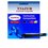 T3AZUR - Toner générique Dell C5765/C5765DN (593-BBDB/M3TD7) Cyan