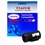 T3AZUR - Toner générique Dell H810/H815/S2810DN/S2815DN (593-BBMM/KNRMF/593-BBMH/D9GY0)
