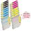 4+16 Cartouches compatibles Epson T0801-T0806+PA5