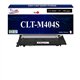 Toner compatible Samsung C483W, C483 , CLT404S Magenta +10f A6 brillantes-T3AZUR