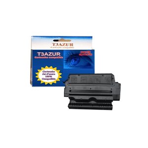 C4182X - Toner/Laser générique HP LASERJET 8100 / 8150 (Haute Capacité)