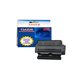 C4182X - Toner/Laser générique HP LASERJET 8100 / 8150 (Haute Capacité)
