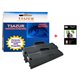 MLTD101S  - Lot de 2 Toners compatibles pour imprimante Samsung SF760P / SF-760P / SF 760P