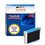 T1812XL - Cartouche Epson compatible T1812 XL - Cyan