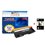 Toner compatible Samsung C480, C480FN, C480FW, C480W  Noir+ 10f A6 brillantes -T3AZUR