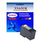 T3AZUR - Cartouche compatible Dell M4640/ J5566 (592-10092/592-10094/592-10148)  Noire  