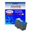 T3AZUR - Cartouche compatible Dell M4646 / J5567 (592-10091/592-10093/592-10149) Couleur 