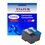 T3AZUR - Lot de 2 cartouches compatibles Dell M4646/ J5567/  M4640 / M4646
