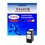 T3AZUR - Cartouche compatible Dell DH828 / CH883 (592-10224/592-10226) Noir