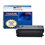 E30 - Toner Laser compatible Canon E 30  