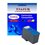 T3AZUR - Cartouche compatible Dell MK991 / MK993 (592-10317/592-10210/592-10315) Couleur