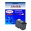 T3AZUR - Cartouche compatible Dell JF333 (592-10186)