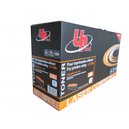 Uprint - Toner générique Samsung CLP680, CLT-C506L Cyan