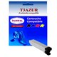 T3AZUR -Toner générique Samsung CLT-K659S (SU227A) Noir