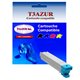T3AZUR -Toner générique Samsung CLT-C659S (SU093A) Cyan