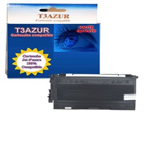 TN2010 - Toner Laser Brother compatible TN 2010   TN2010 - Toner Laser Brother compatible TN 2010