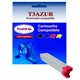 T3AZUR -Toner générique Samsung CLT-M809S (SS649A) Magenta