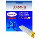 T3AZUR -Toner générique Samsung CLT-Y809S (SS742A) Jaune